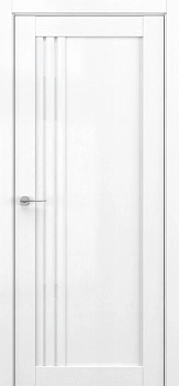 V9 DEFORM ДО белый лак