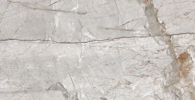 Pascal Grey 60x120 керамический гранит матовый карвинг