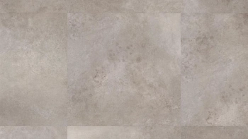 Клеевой виниловый пол SPC Floor Bonkeel Rockstars Kurt