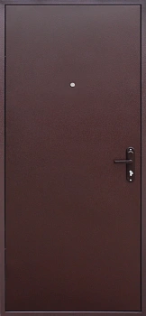 Стройгост 5 мет/мет Медный антик