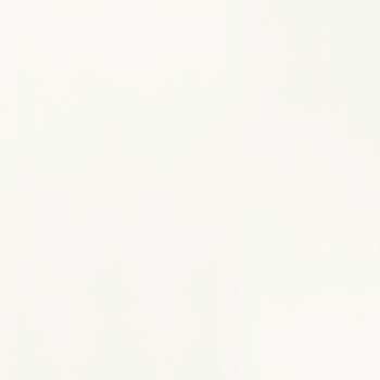 Elando плитка для пола bianco 50x50 Elando плитка для пола bianco 50x50