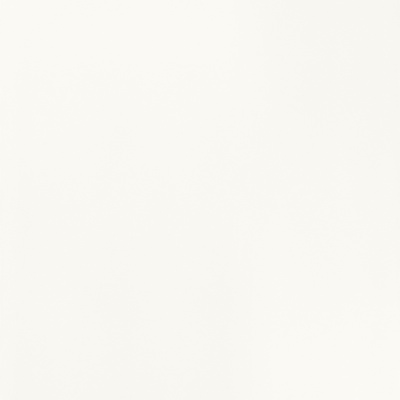 Elando плитка для пола bianco 50x50 Elando плитка для пола bianco 50x50
