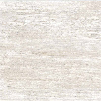 Wood керамогранит бежевый 41,8х41,8 Wood керамогранит бежевый 41,8х41,8