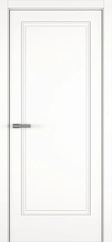 Соло-1 ДГ ART Lite