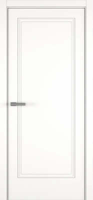 Соло-1 ДГ ART Lite