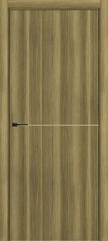 Квалитет К10 ABS молдинг золото (Mg)