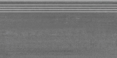 Про Дабл ступень антрацит 30х60 Про Дабл ступень антрацит 30х60