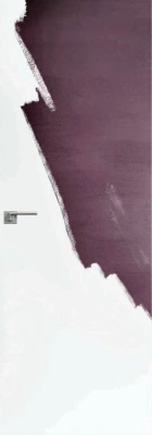 0Z кромка под покраску