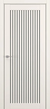 S23 ДО матовое