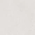 Sandstone Bianco PRO 60x60 керамический гранит матовый (ghr) Sandstone Bianco PRO 60x60 керамический гранит матовый (ghr)