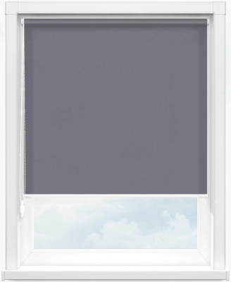 ОМЕГА 1882 т. серый, 250 см ОМЕГА 1882 т. серый, 250 см