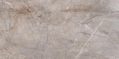 Керамогранит Buono Ceramica Stones Lester Grey Mat