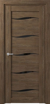 D1 DEFORM ДО черный лак