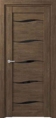 D1 DEFORM ДО черный лак