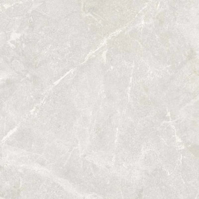 Rocky Bianco PRO 80x80 керамический гранит структурный матовый (ghr)