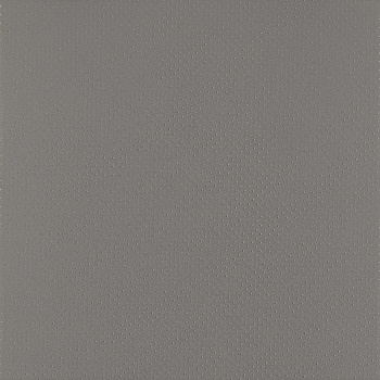 Flashlight diamond керамогранит серый 60х60