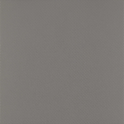 Flashlight diamond керамогранит серый 60х60