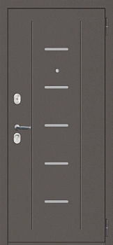 M33 Бетон снежный вс. Белое стекло