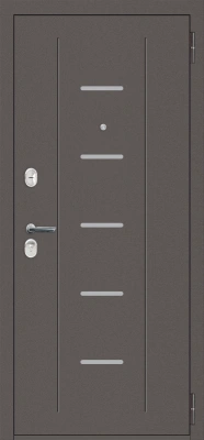 M33 Бетон снежный вс. Белое стекло