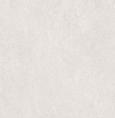 Sandstone Bianco PRO 80x80 керамический гранит структурный матовый (ghr)