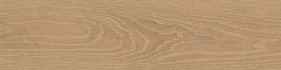 Листоне керамогранит бежевый 9,9х40,2