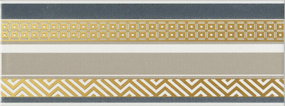 Спига декор 15х40 OP\A207\15079