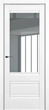 Турин ДО Baguette B4 стекло прозрачное