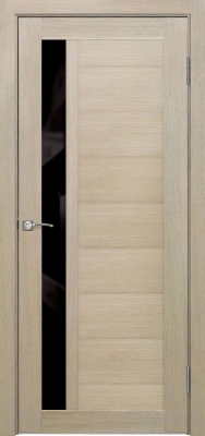 28S(р) черный лак