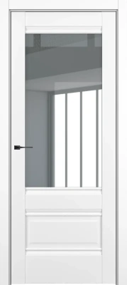 Турин ДО Baguette B4 стекло прозрачное