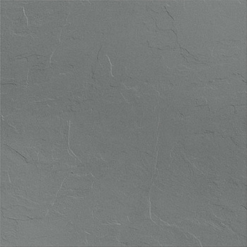 Уральские фасады UF004MR керамогранит RELIEF асфальт 60х60 Уральские фасады UF004MR керамогранит RELIEF асфальт 60х60