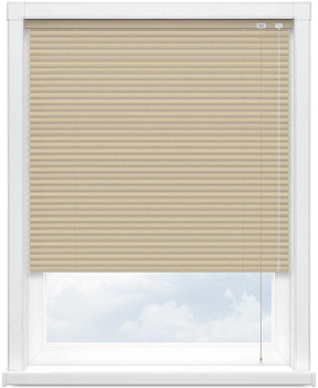 Лента 25x0.18, 7125