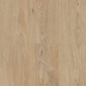 Замковой виниловый пол BerryAlloc 60001898 Nostalgic Latte Live Planks