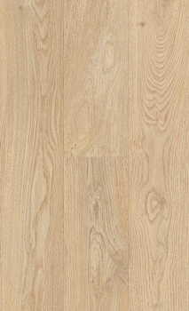 BerryAlloc  Live Planks 60001896 Nostalgic Sand