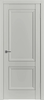 EN2 ДГ Emalex taupe EN2 ДГ Emalex taupe