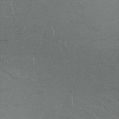 Уральские фасады UF004MR керамогранит RELIEF асфальт 60х60 Уральские фасады UF004MR керамогранит RELIEF асфальт 60х60