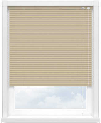 Лента 25x0.18, 7125