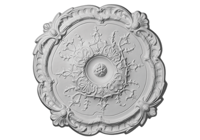 Розетка 1.56.027