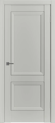 EN2 ДГ Emalex taupe