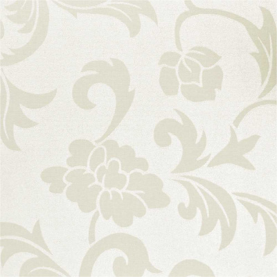 СОФИЯ 2259 магнолия, 200 см СОФИЯ 2259 магнолия, 200 см