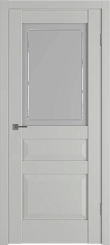 Witon 03C ДО Crystal Cloud