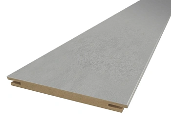 Добор 200 STARK т/скопич.