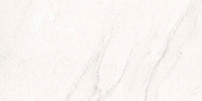 Englend White 60x120 керамический гранит карвинг лаппато