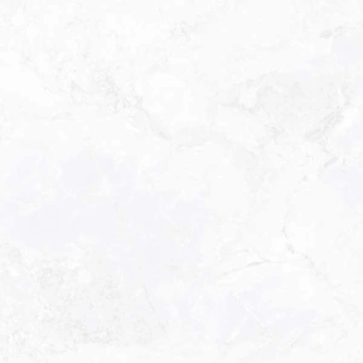 Materica White 80x80 керамический гранит матовый карвинг