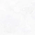 Materica White 80x80 керамический гранит матовый карвинг Materica White 80x80 керамический гранит матовый карвинг