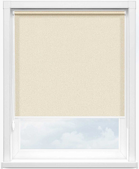 ПЕРЛ 2261 св. бежевый, 250 см