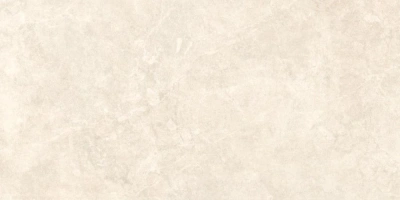 Alix Crema 60x120 керамический гранит матовый микроструктура