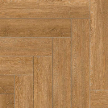 Замковой кварц-винил SPC Floor Nattiston Дуб Прекестолен 5003-03