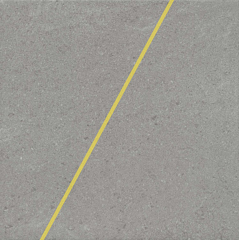 Матрикс декор серый  30х30 SBD055\SG9356