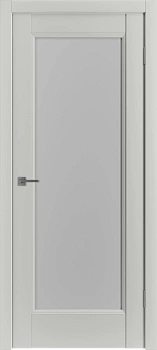 E1 ДО white cloud Emalex taupe E1 ДО white cloud Emalex taupe