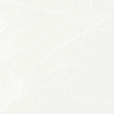 Opera Bianco белый 60x60 керамический гранит матовый карвинг LP6060G0201R